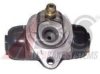 A.B.S. 52956X Wheel Brake Cylinder